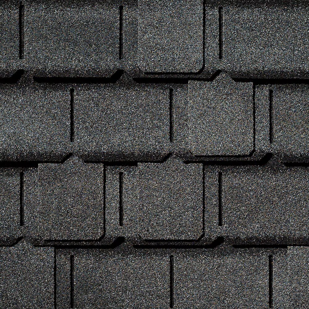 Roof Redemption Images