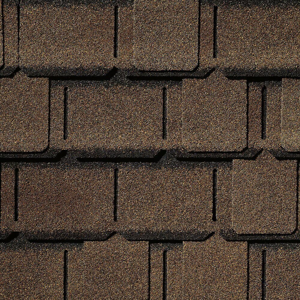 Roof Redemption Images