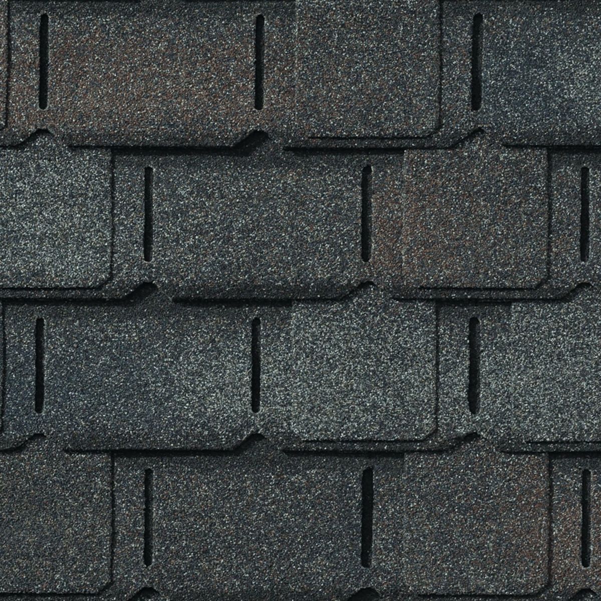 Roof Redemption Images