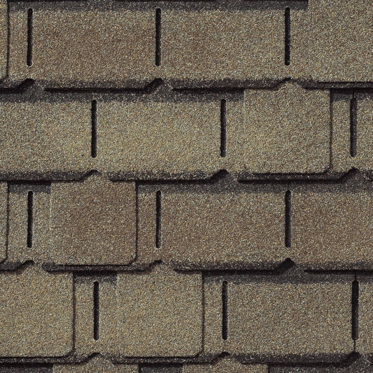 Roof Redemption Images
