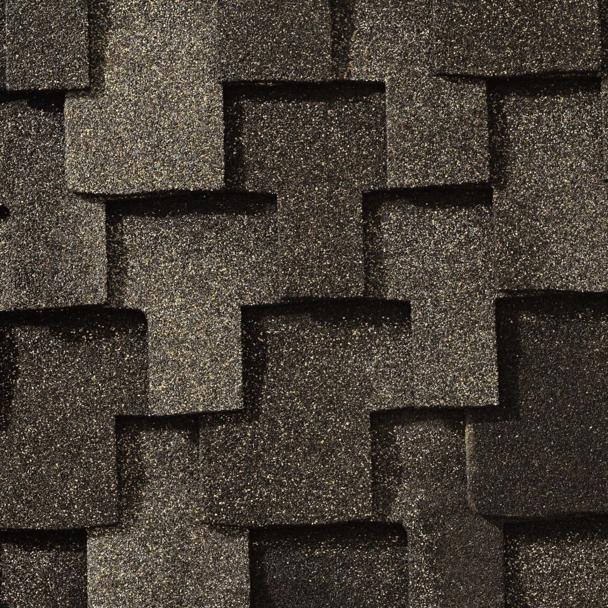 Roof Redemption Images