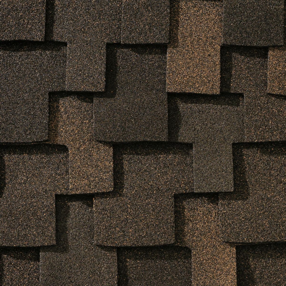 Roof Redemption Images
