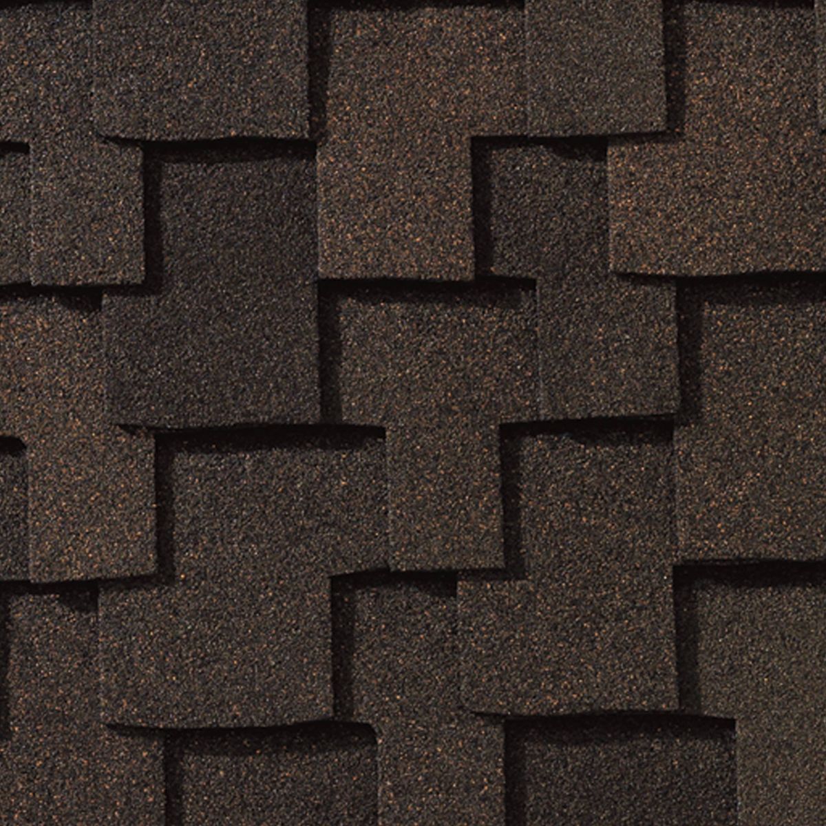 Roof Redemption Images