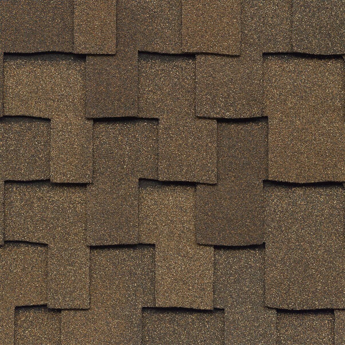 Roof Redemption Images