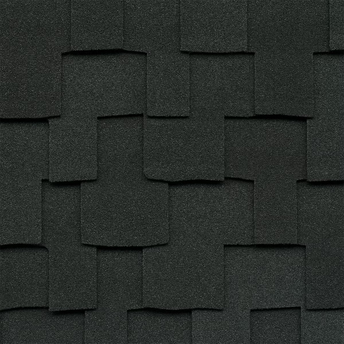 Roof Redemption Images