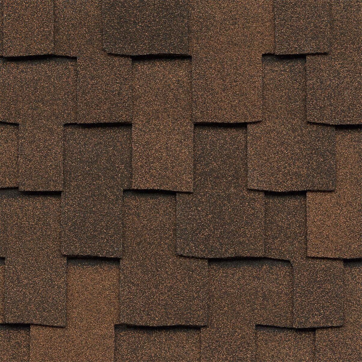 Roof Redemption Images