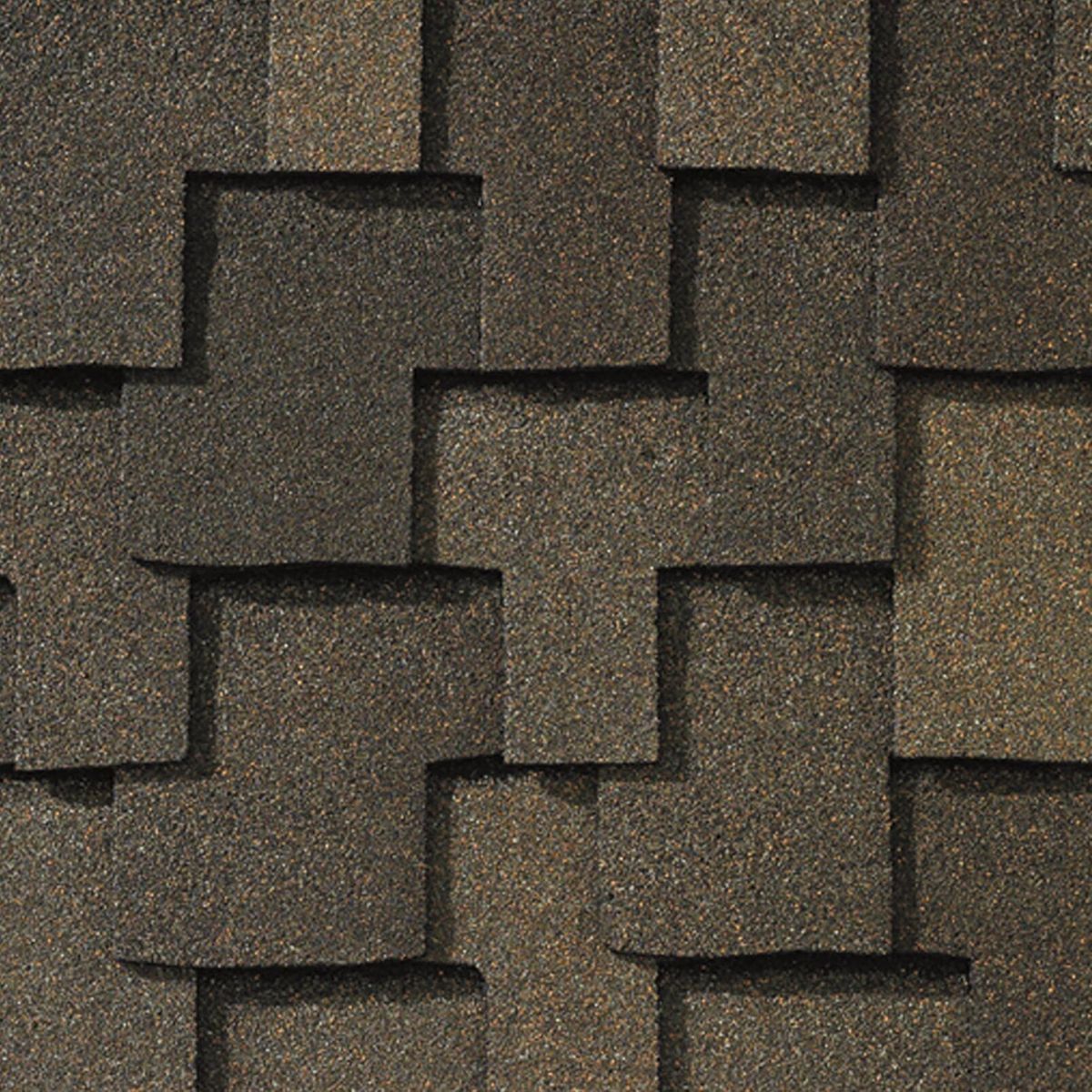 Roof Redemption Images