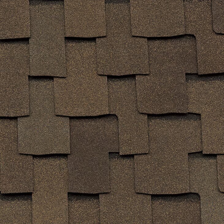 Roof Redemption Images
