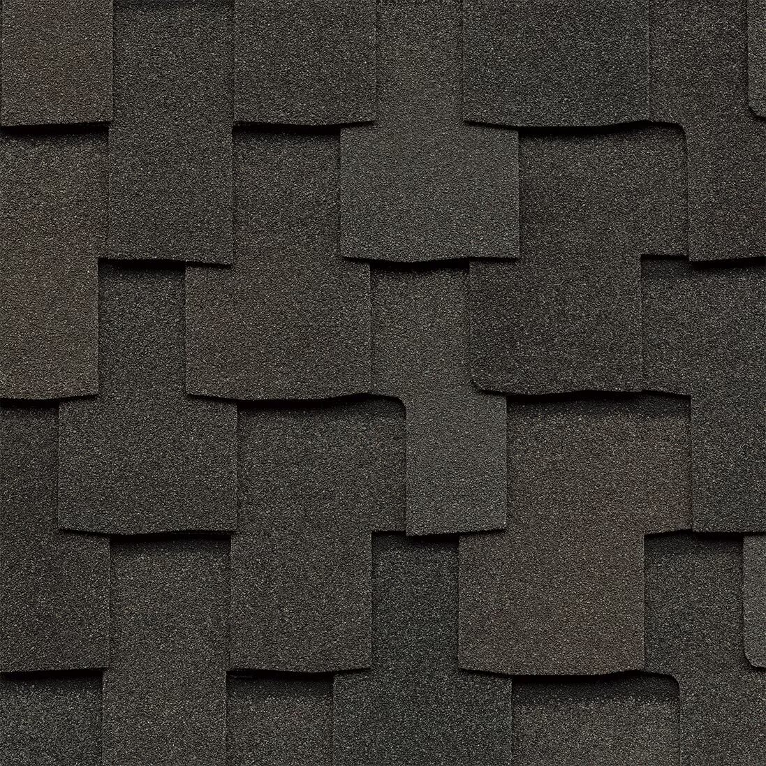 Roof Redemption Images