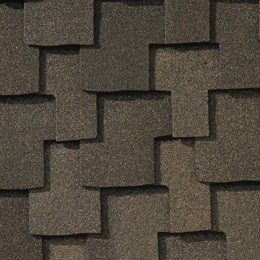 Roof Redemption Images