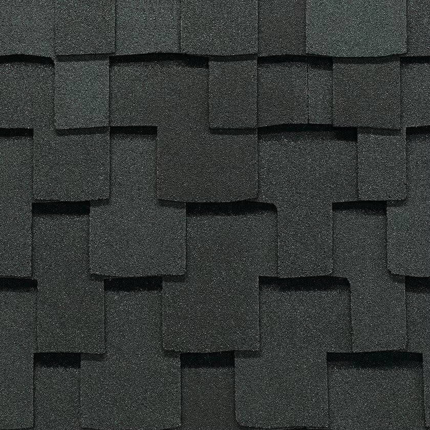 Roof Redemption Images