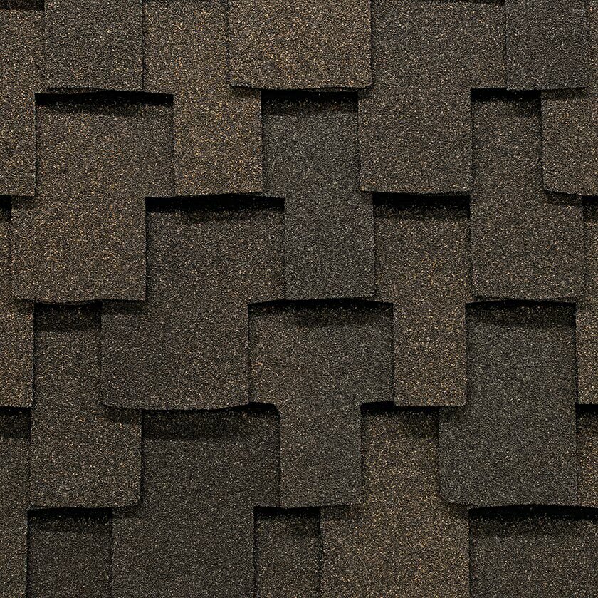 Roof Redemption Images
