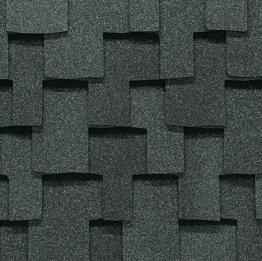 Roof Redemption Images