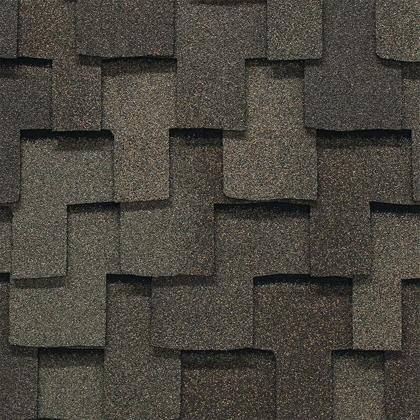 Roof Redemption Images