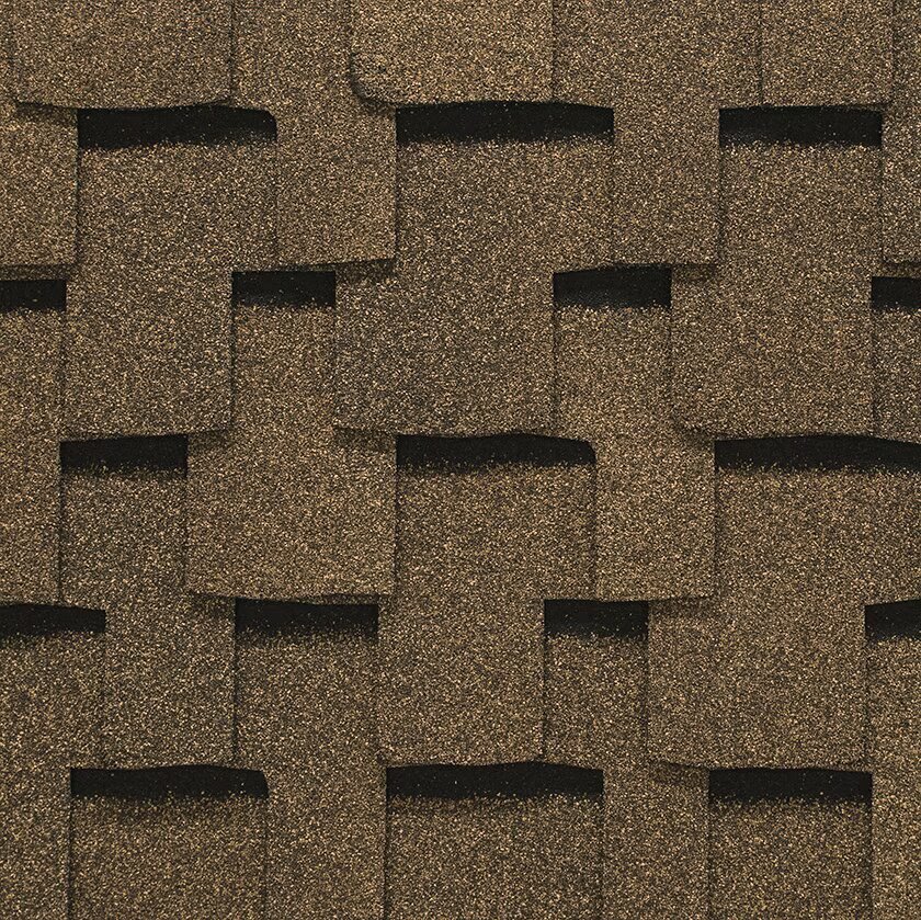 Roof Redemption Images