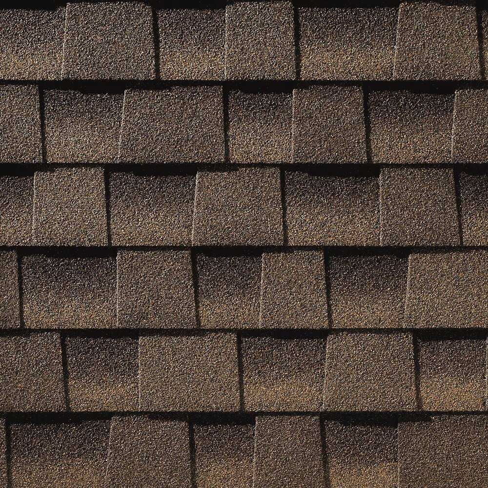 Roof Redemption Images