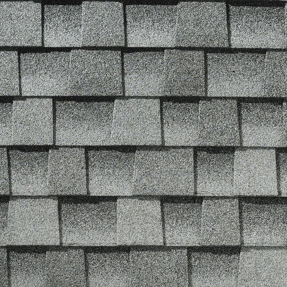 Roof Redemption Images