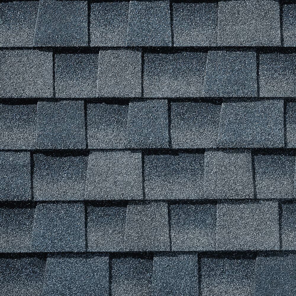 Roof Redemption Images