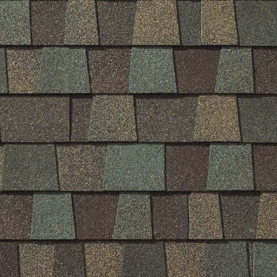 Roof Redemption Images