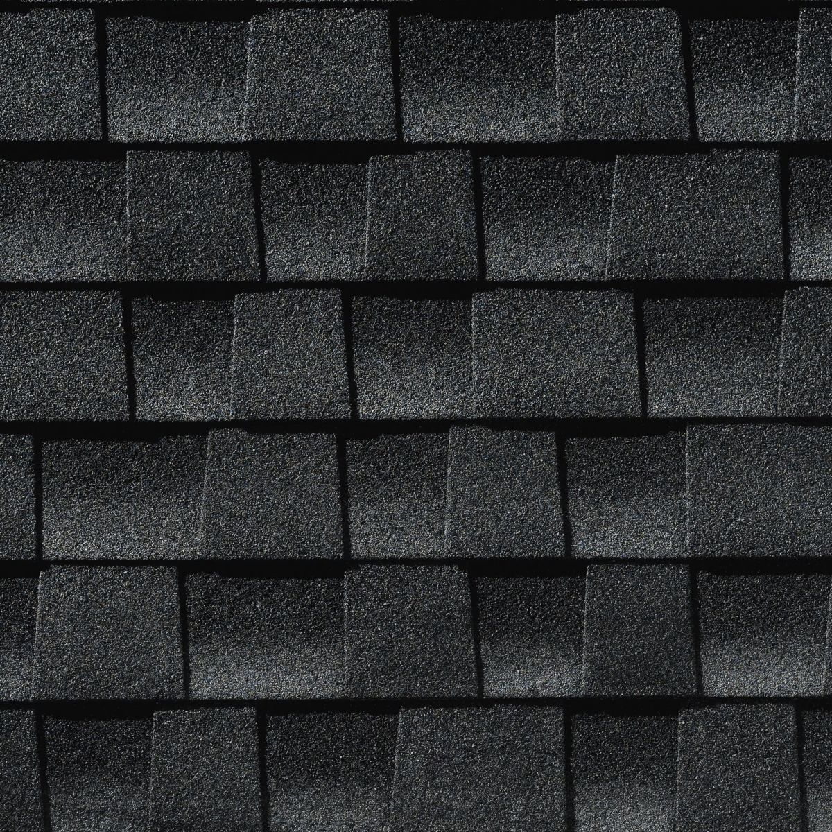 Roof Redemption Images