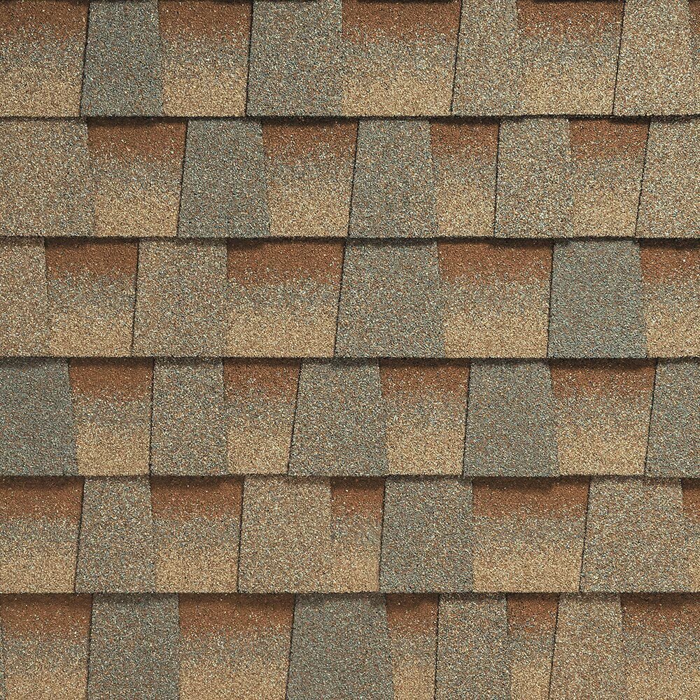 Roof Redemption Images
