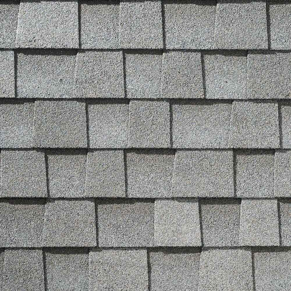 Roof Redemption Images