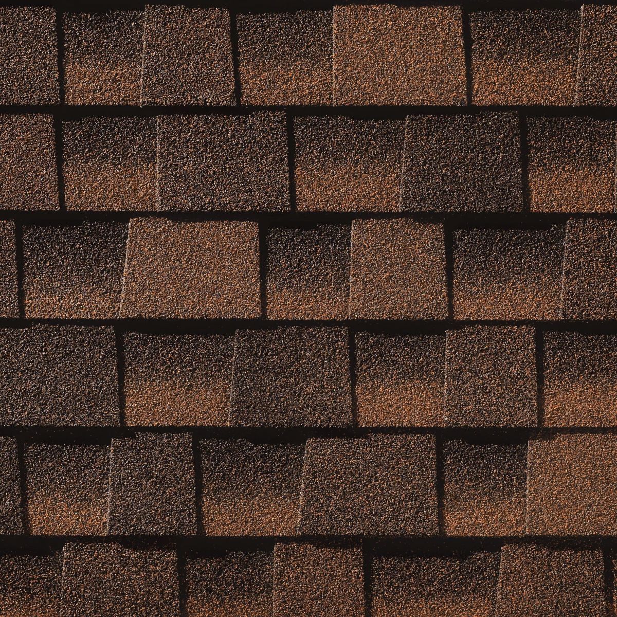 Roof Redemption Images