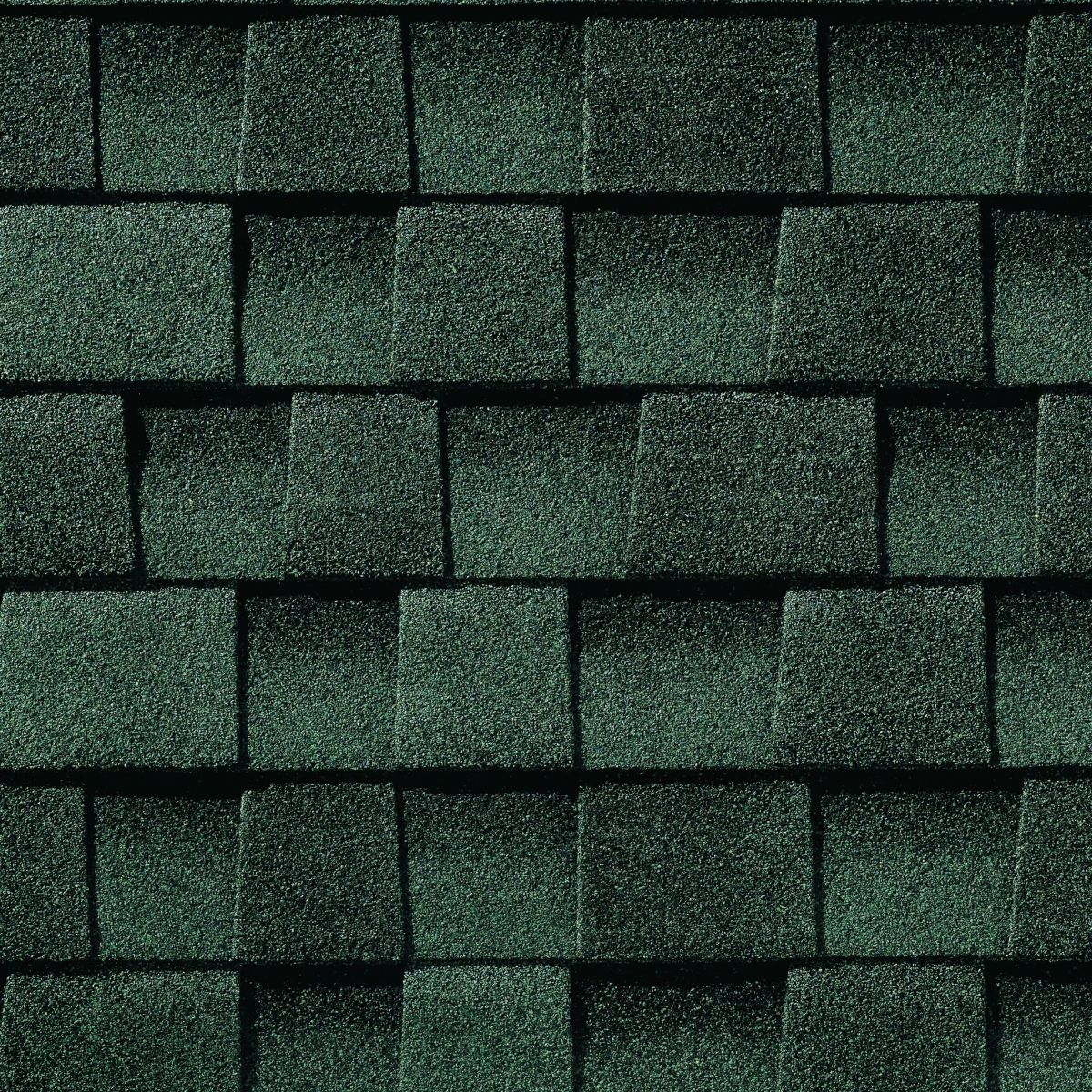 Roof Redemption Images
