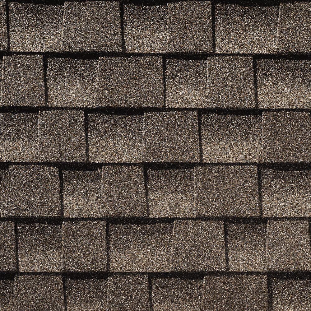 Roof Redemption Images