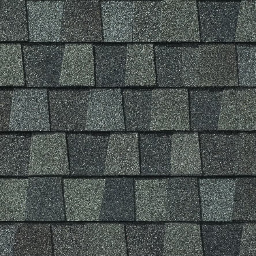 Roof Redemption Images