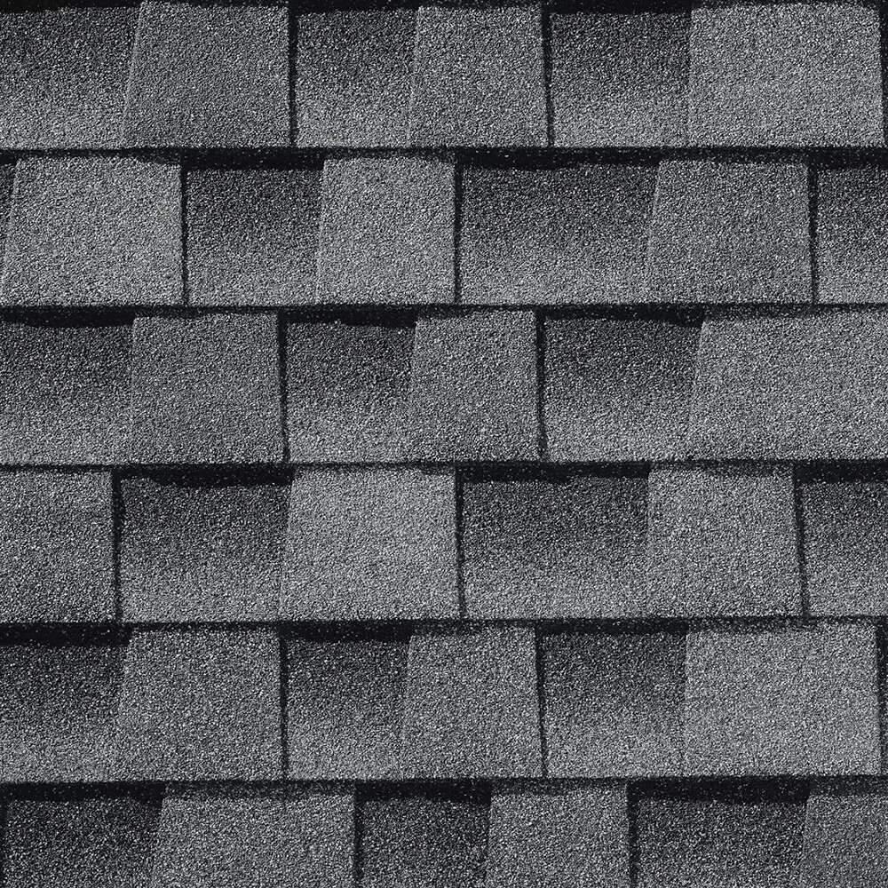 Roof Redemption Images