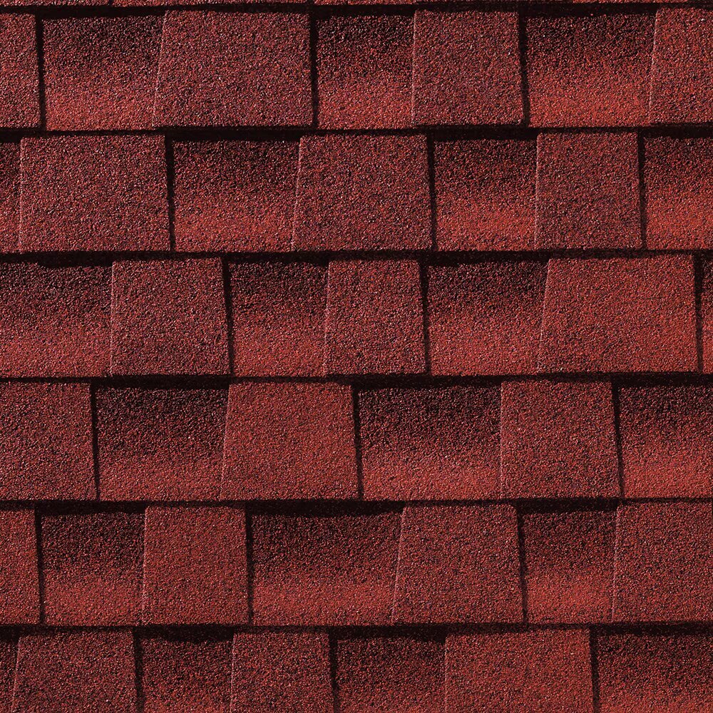 Roof Redemption Images
