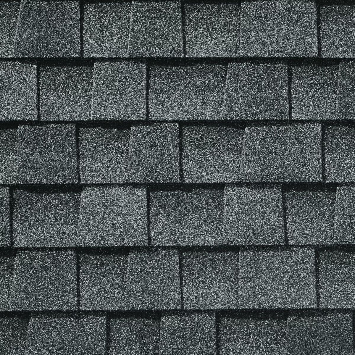 Roof Redemption Images