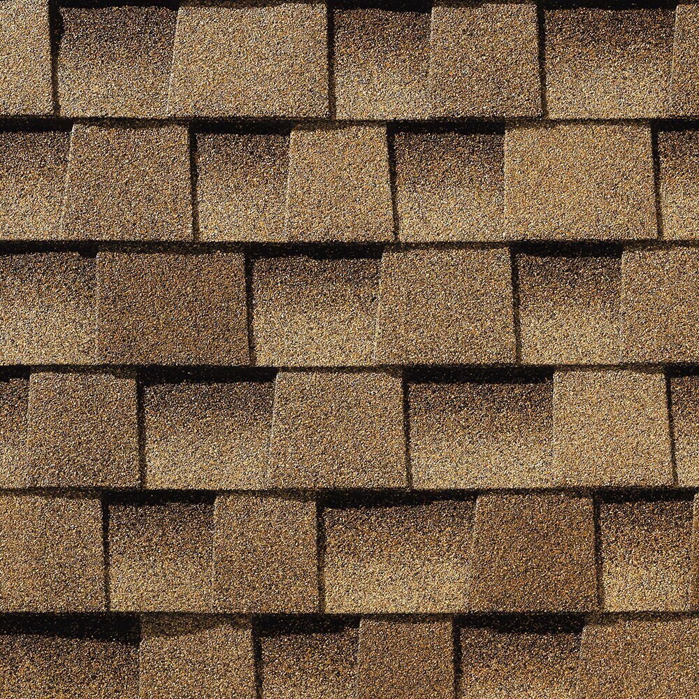 Roof Redemption Images