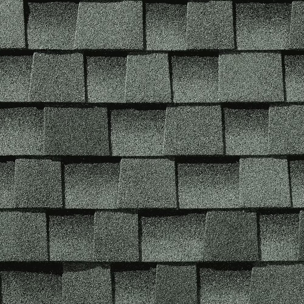 Roof Redemption Images
