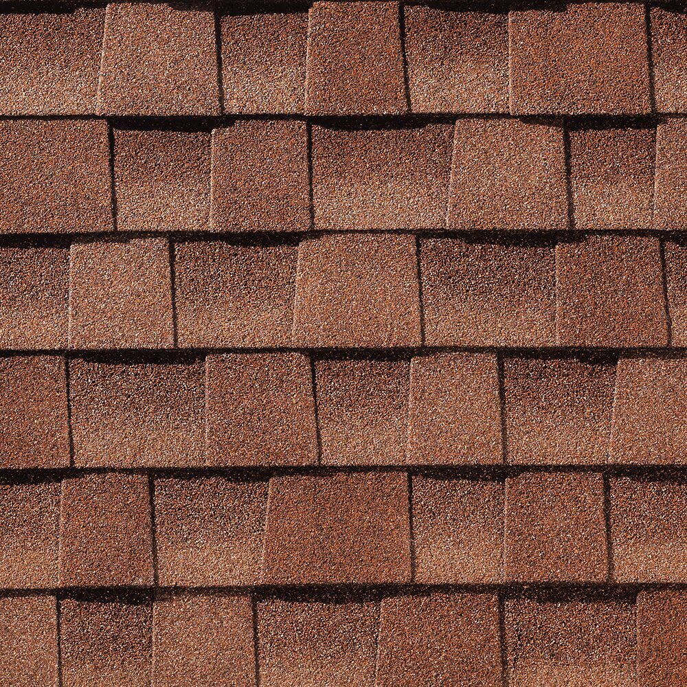 Roof Redemption Images