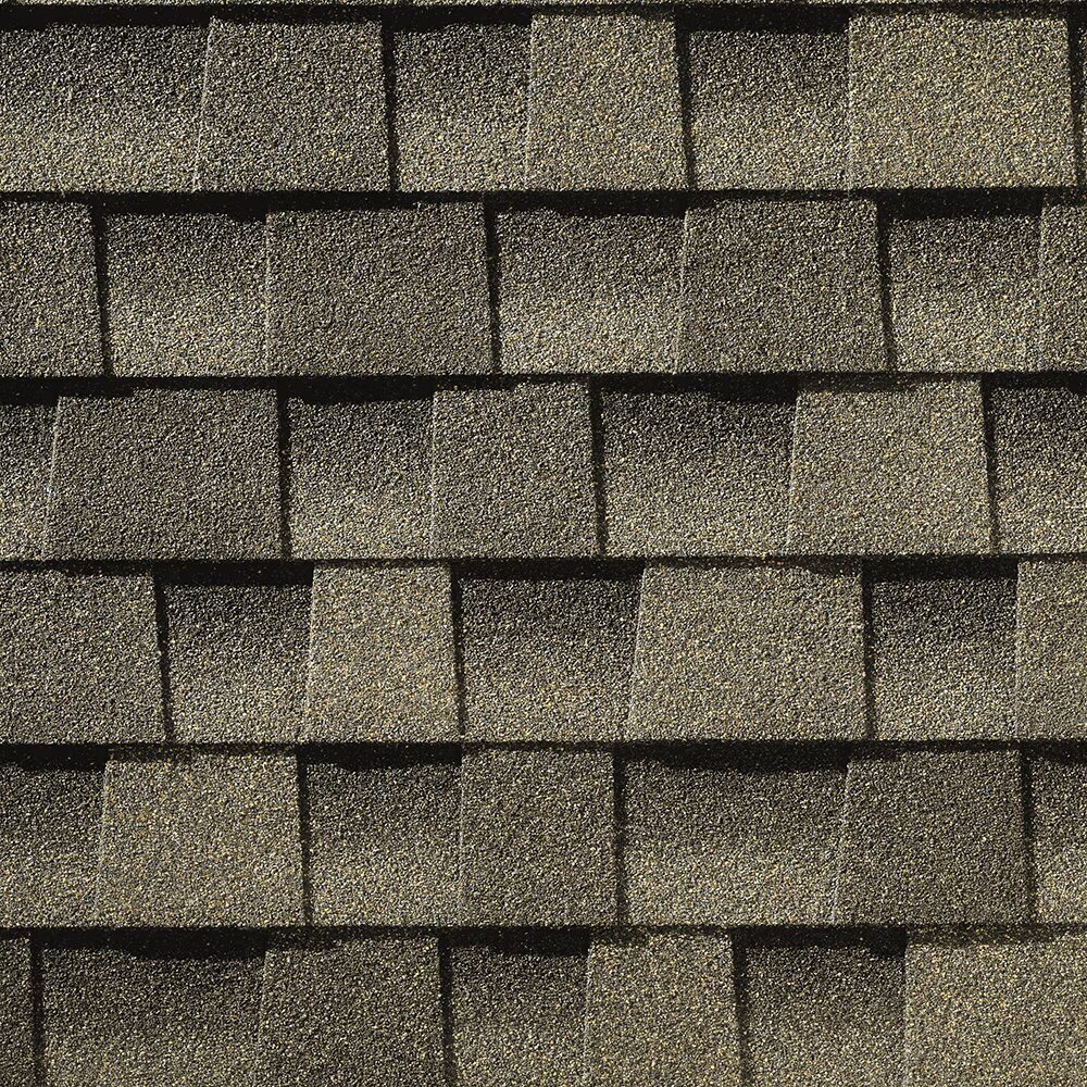 Roof Redemption Images