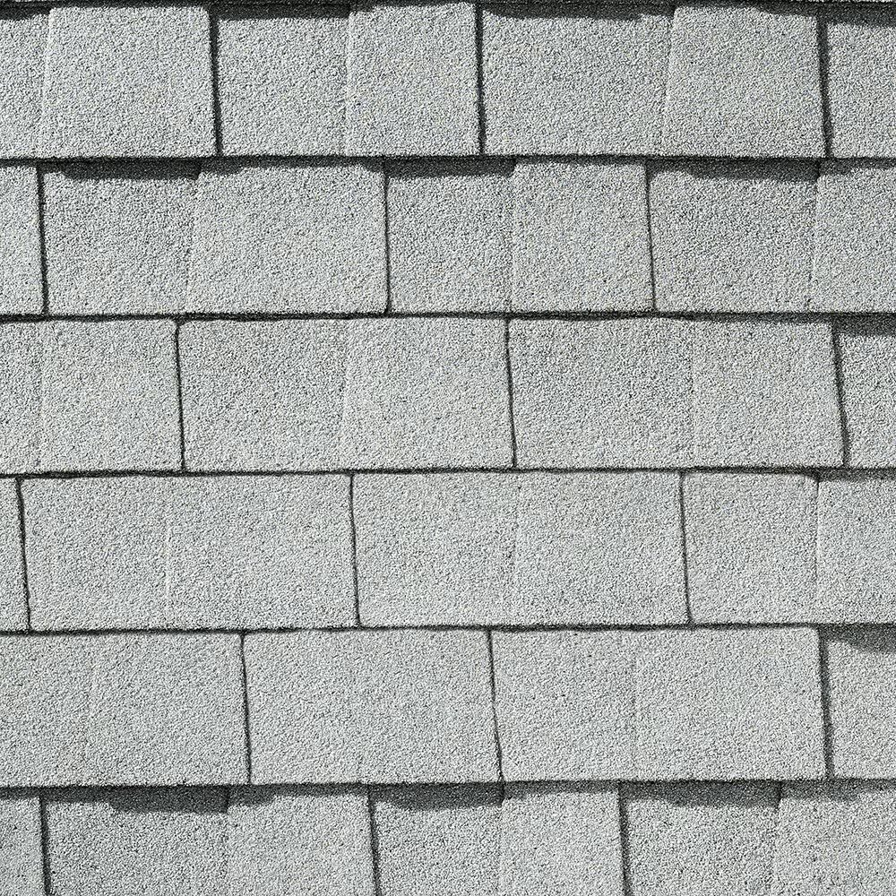 Roof Redemption Images
