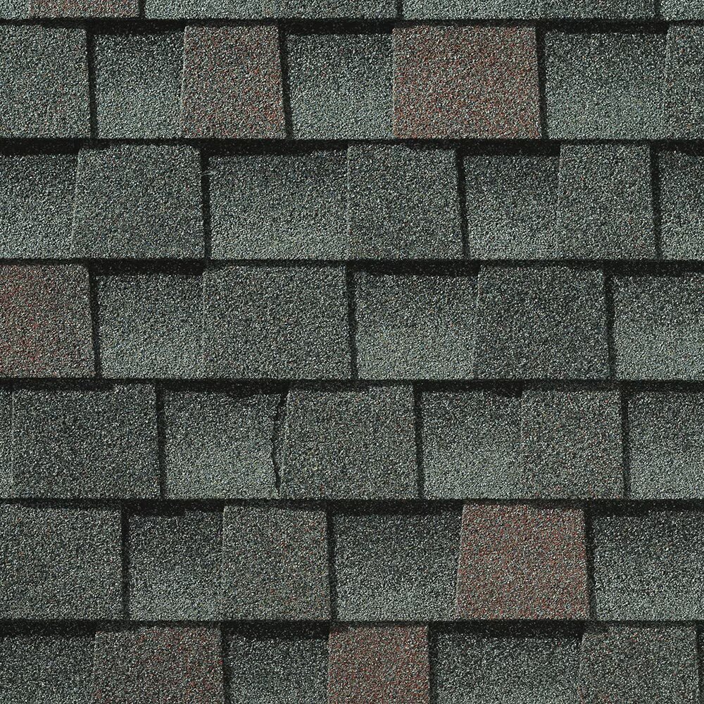 Roof Redemption Images