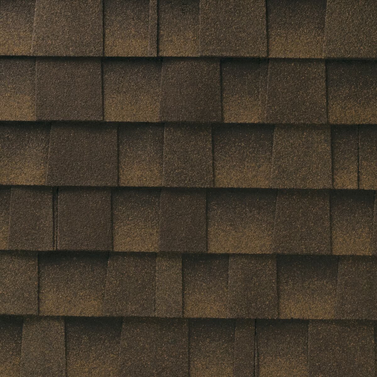 Roof Redemption Images