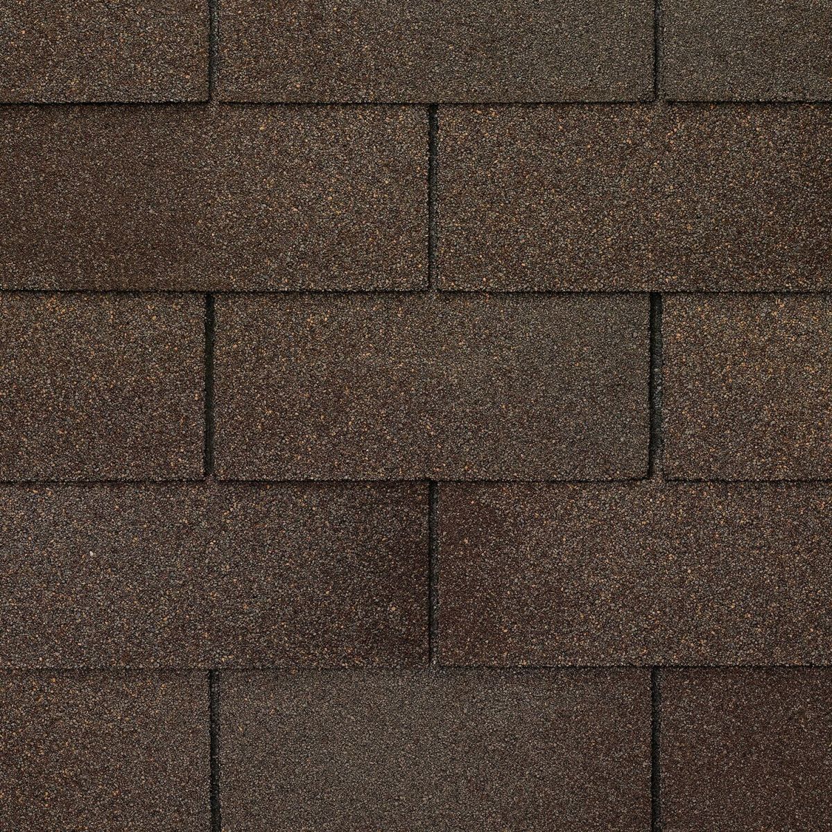Roof Redemption Images