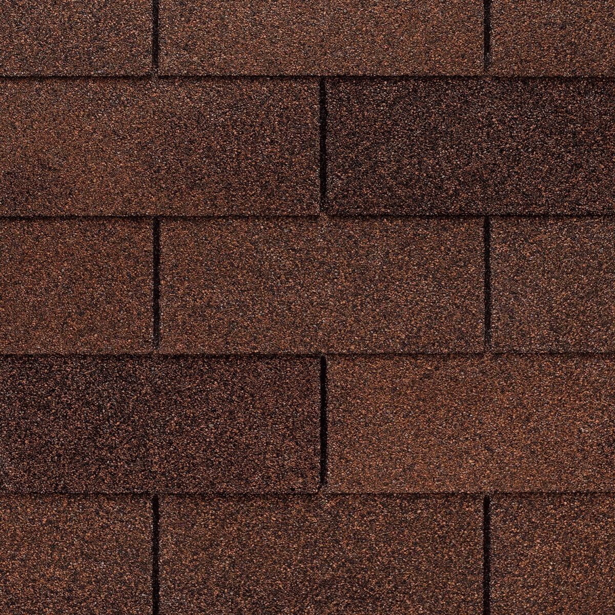 Roof Redemption Images