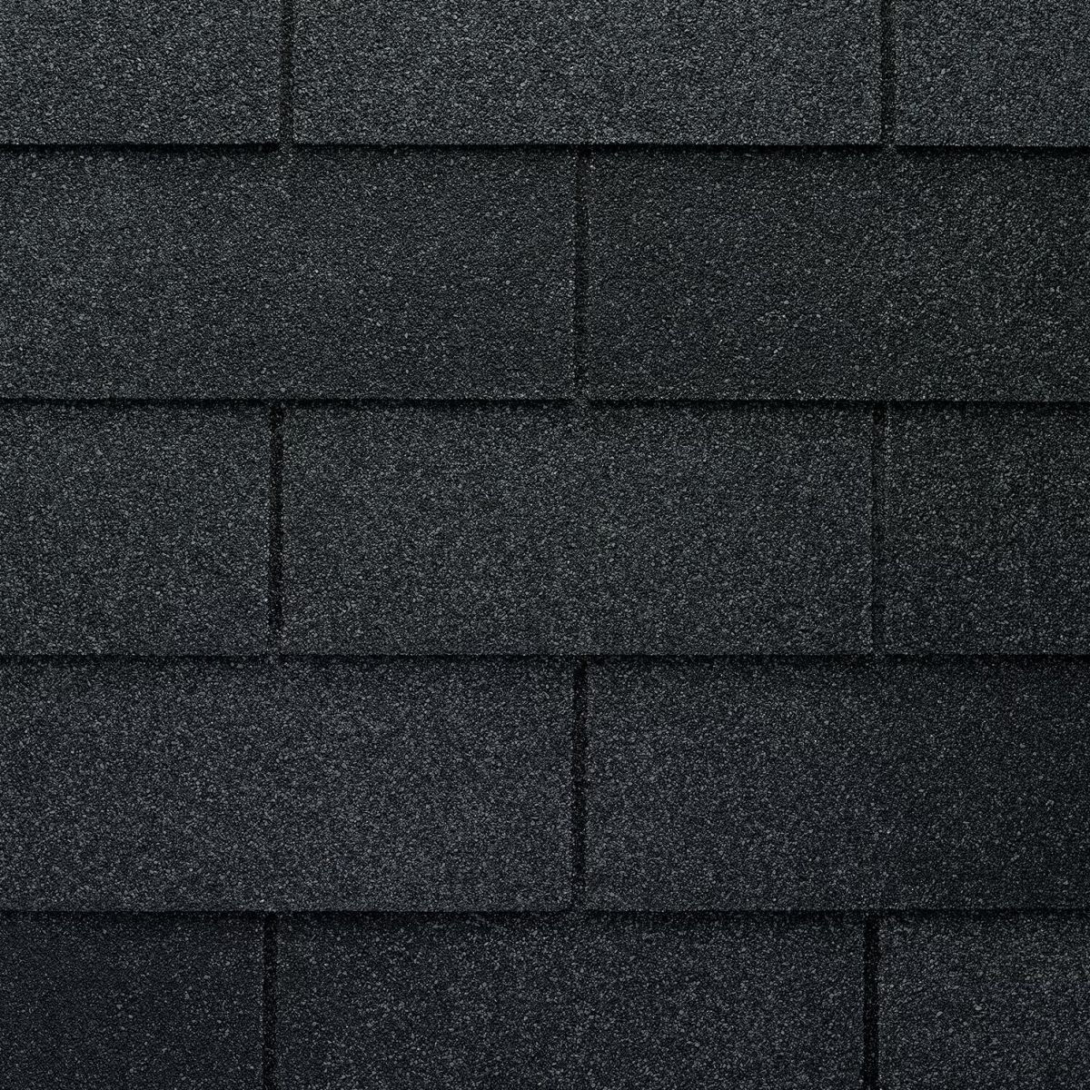 Roof Redemption Images