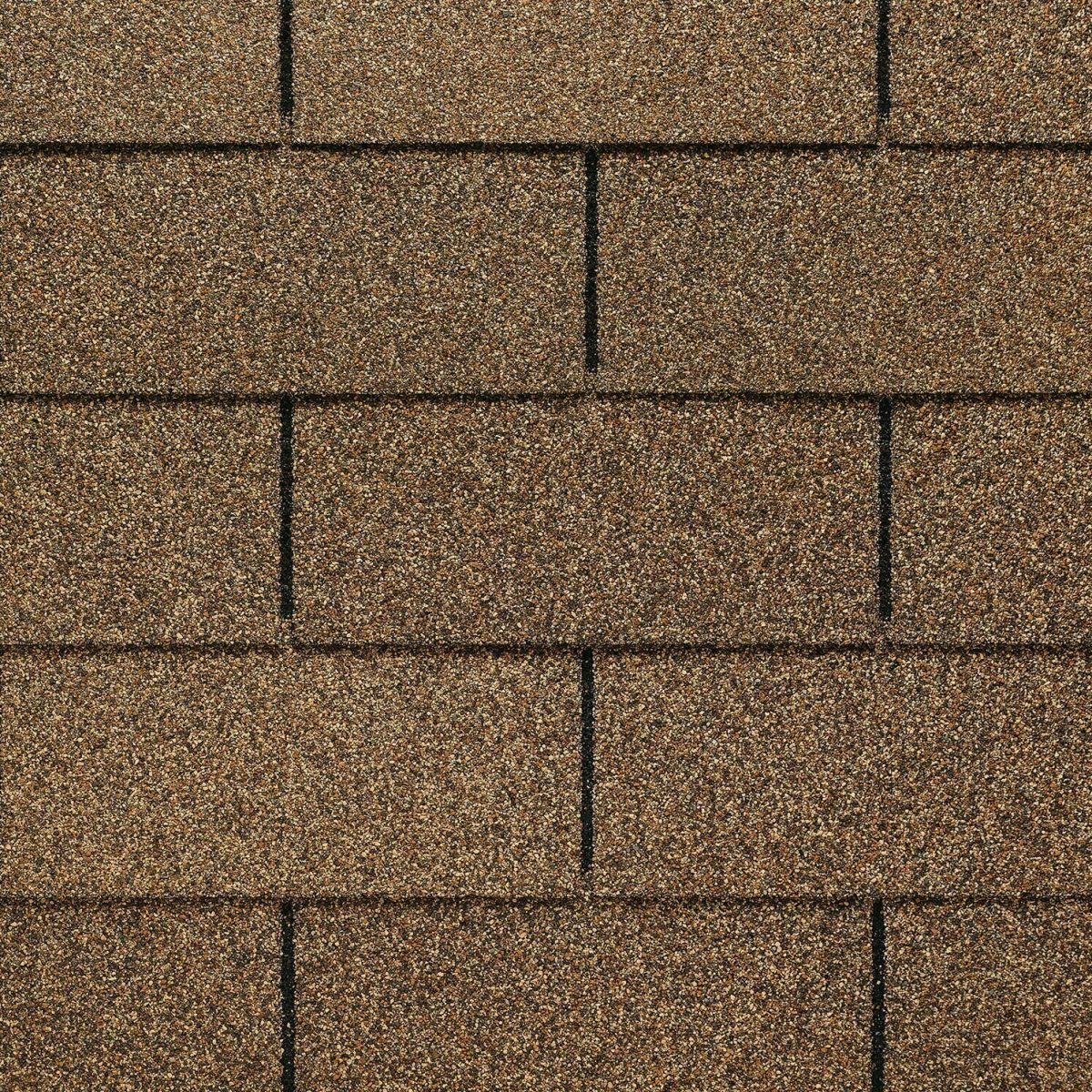 Roof Redemption Images