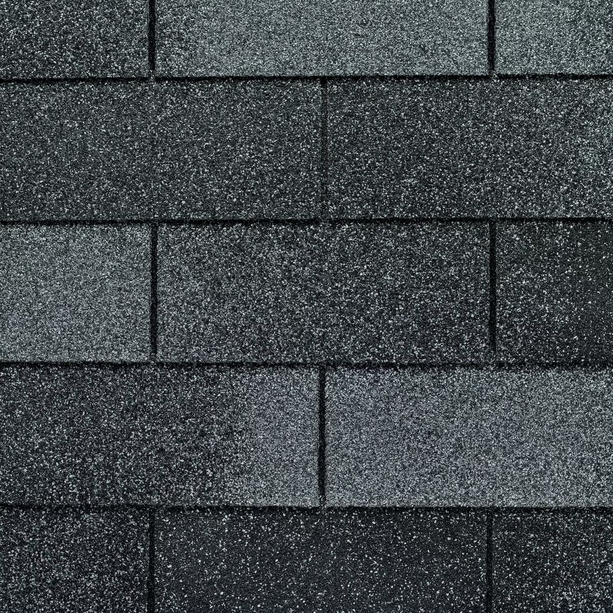 Roof Redemption Images