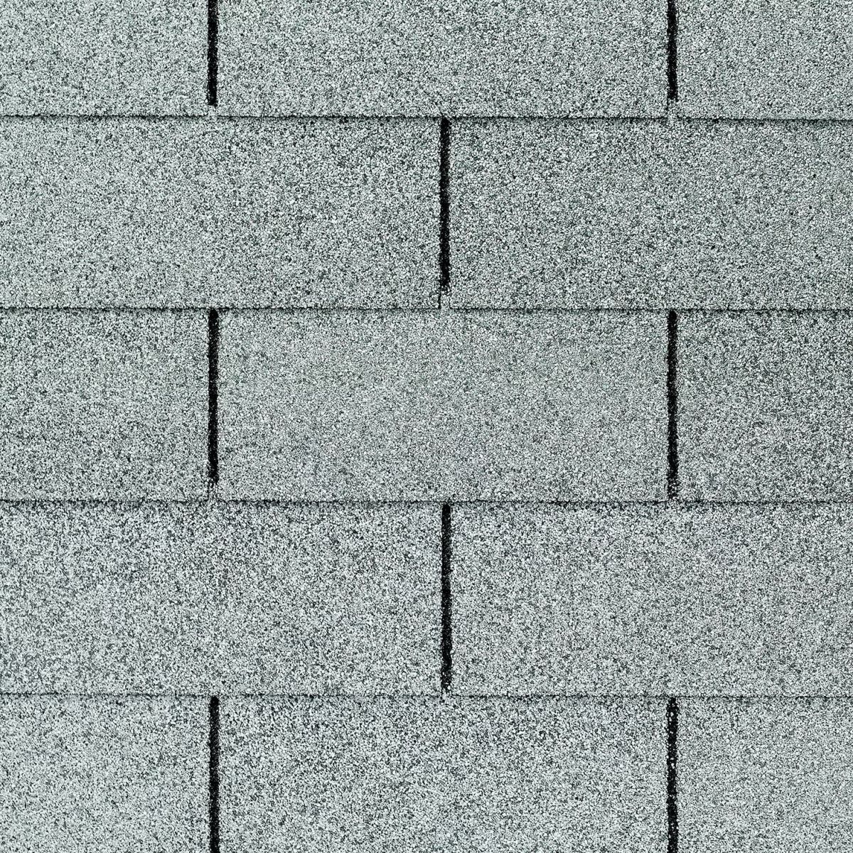 Roof Redemption Images