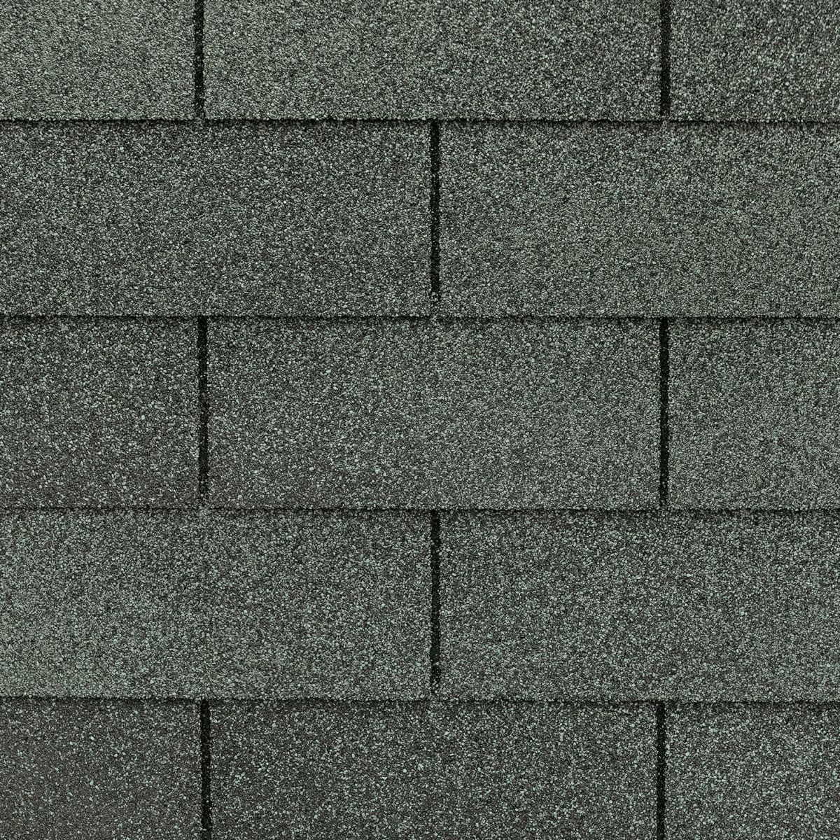 Roof Redemption Images