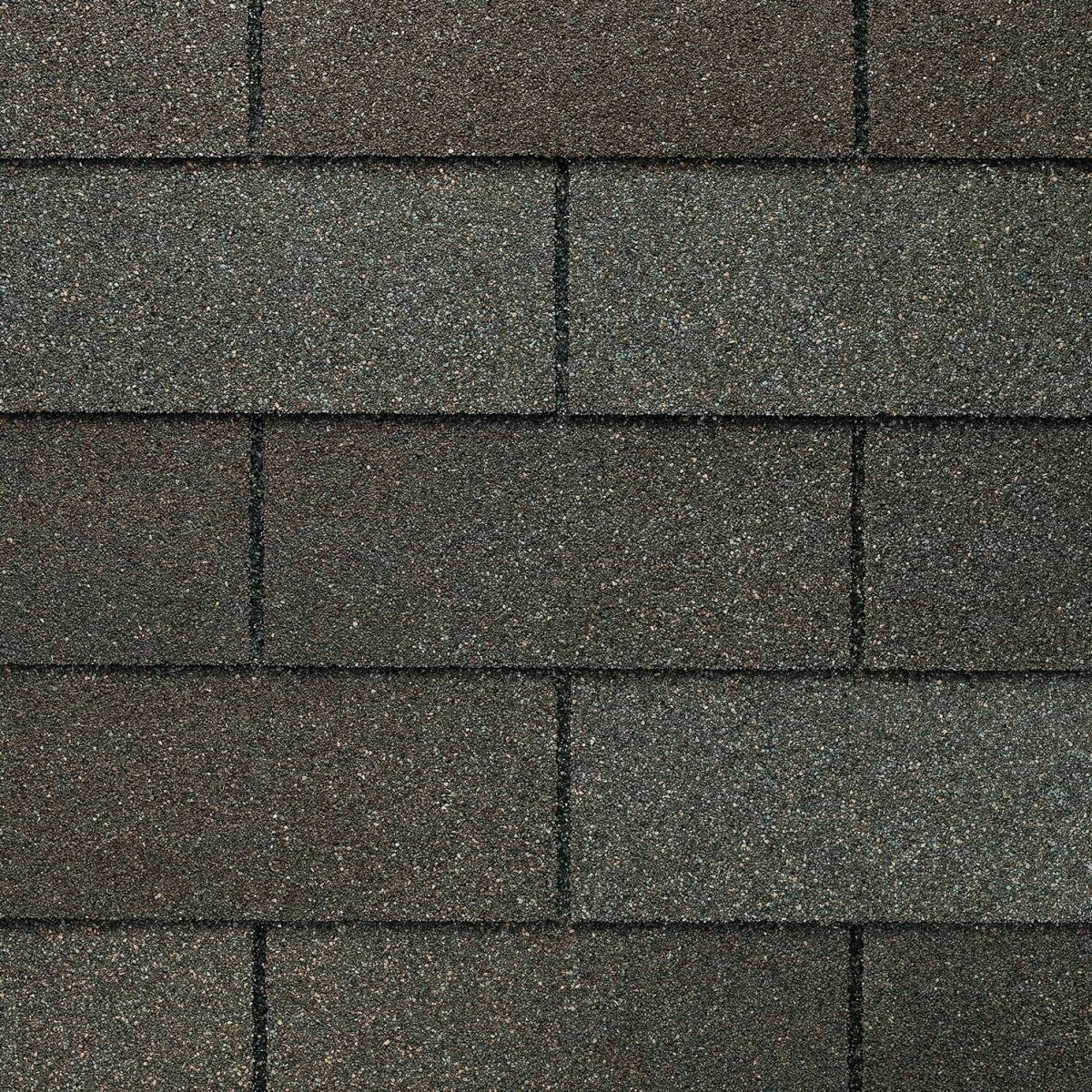 Roof Redemption Images