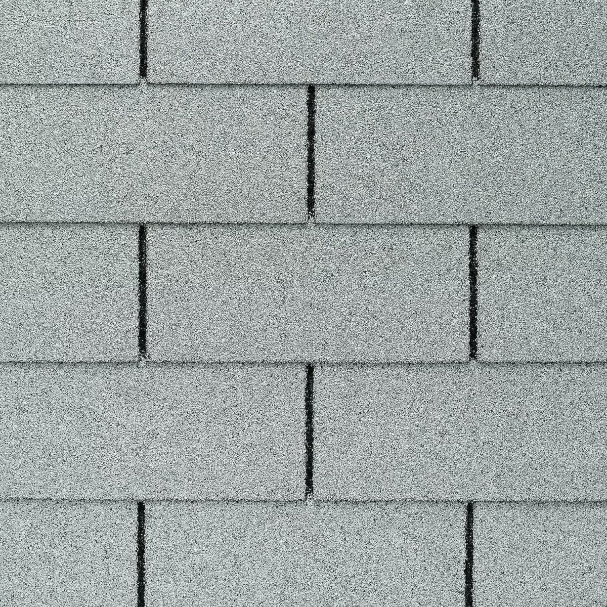 Roof Redemption Images