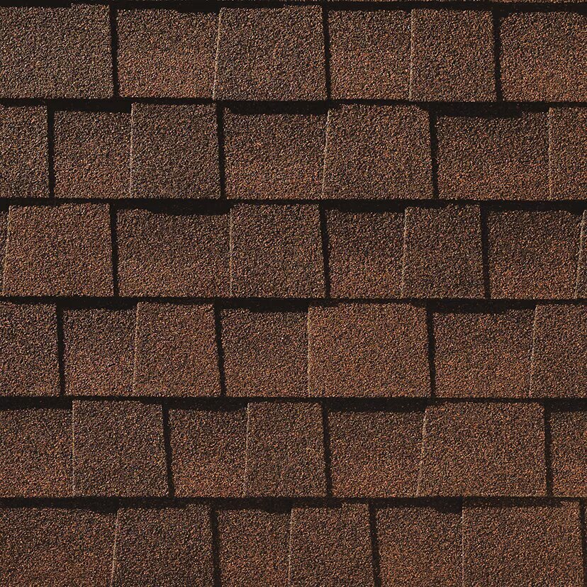 Roof Redemption Images